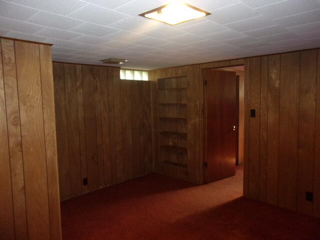 1942 Lakeshore Road Manistee, MI 49660 - Photo 23 of 43 101_4056