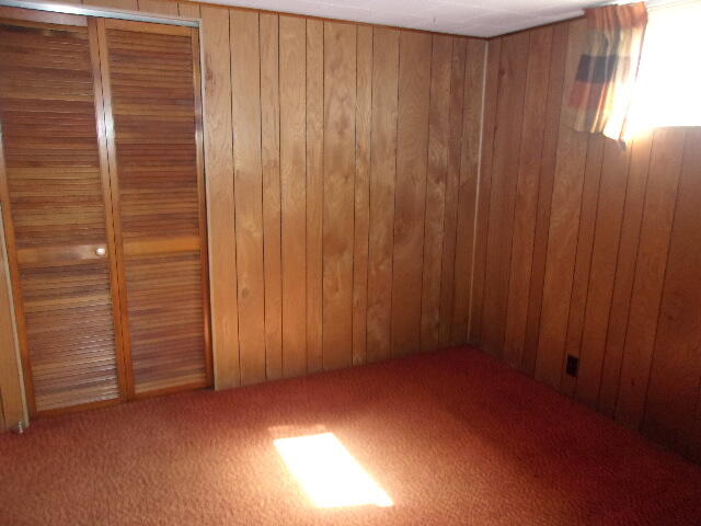 1942 Lakeshore Road Manistee, MI 49660 - Photo 25 of 43 101_4058