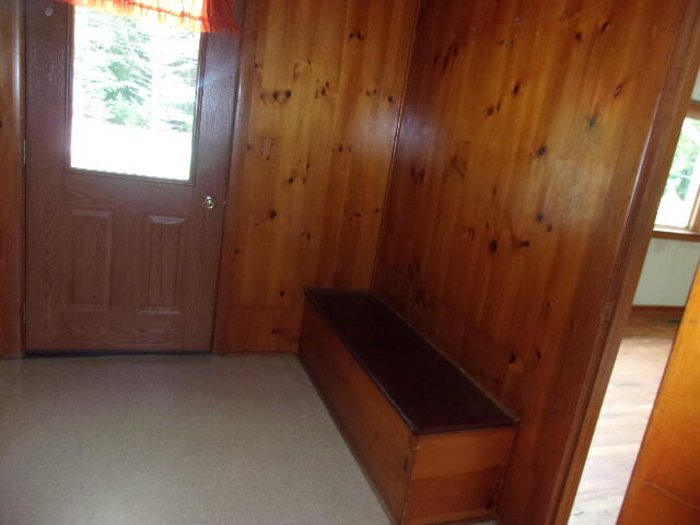 1942 Lakeshore Road Manistee, MI 49660 - Photo 33 of 43 101_4066