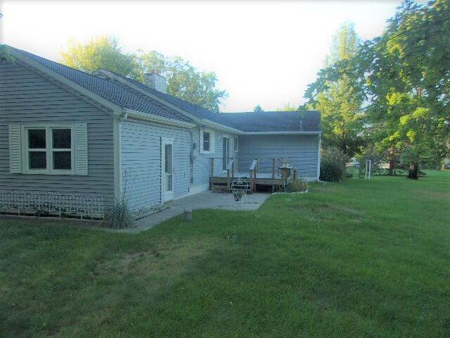 1942 Lakeshore Road Manistee, MI 49660 - Photo 36 of 43 101_4106 (2)