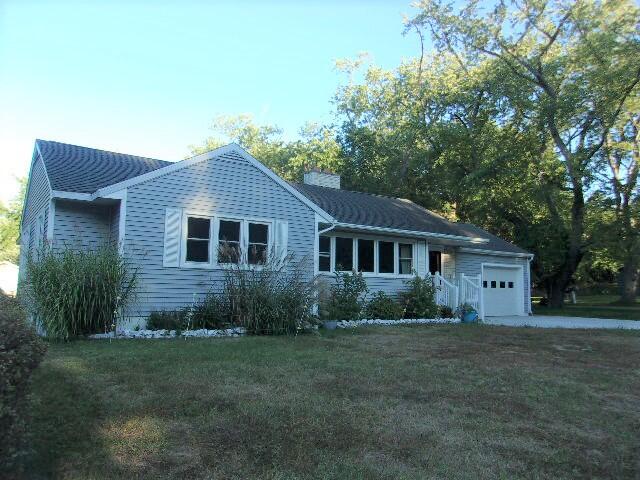 1942 Lakeshore Road Manistee, MI 49660 - Photo 43 of 43 101_4113 (3)