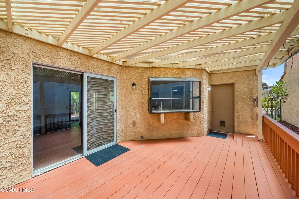 6793 Pecan Avenue Moorpark, CA 93021 - Photo 33 of 47