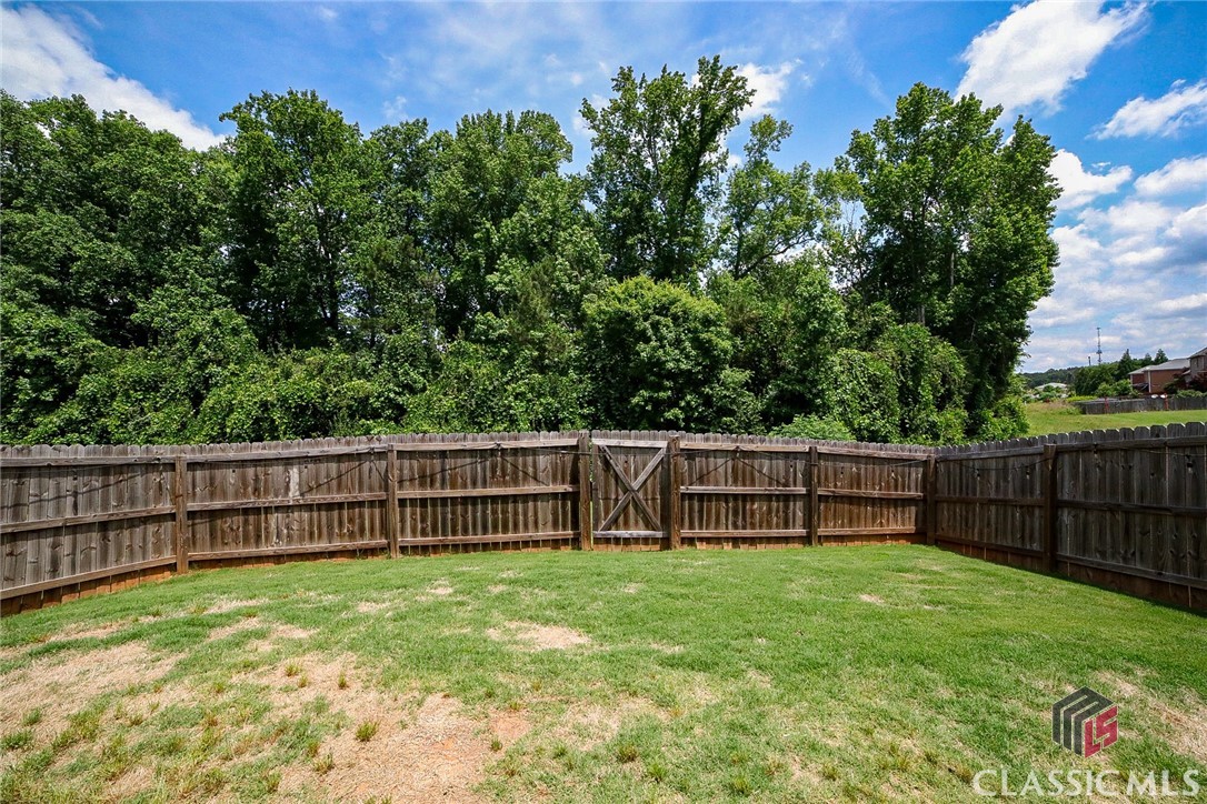 144 Putters Drive Athens, GA 30607 - Photo 36 of 41 Gallery Image 36