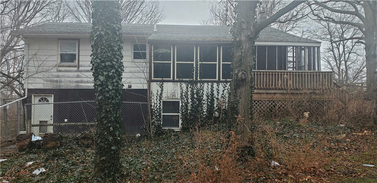 5264 Clark Road Middlesex, NY 14507 - Photo 1 of 1 Gallery Image 1