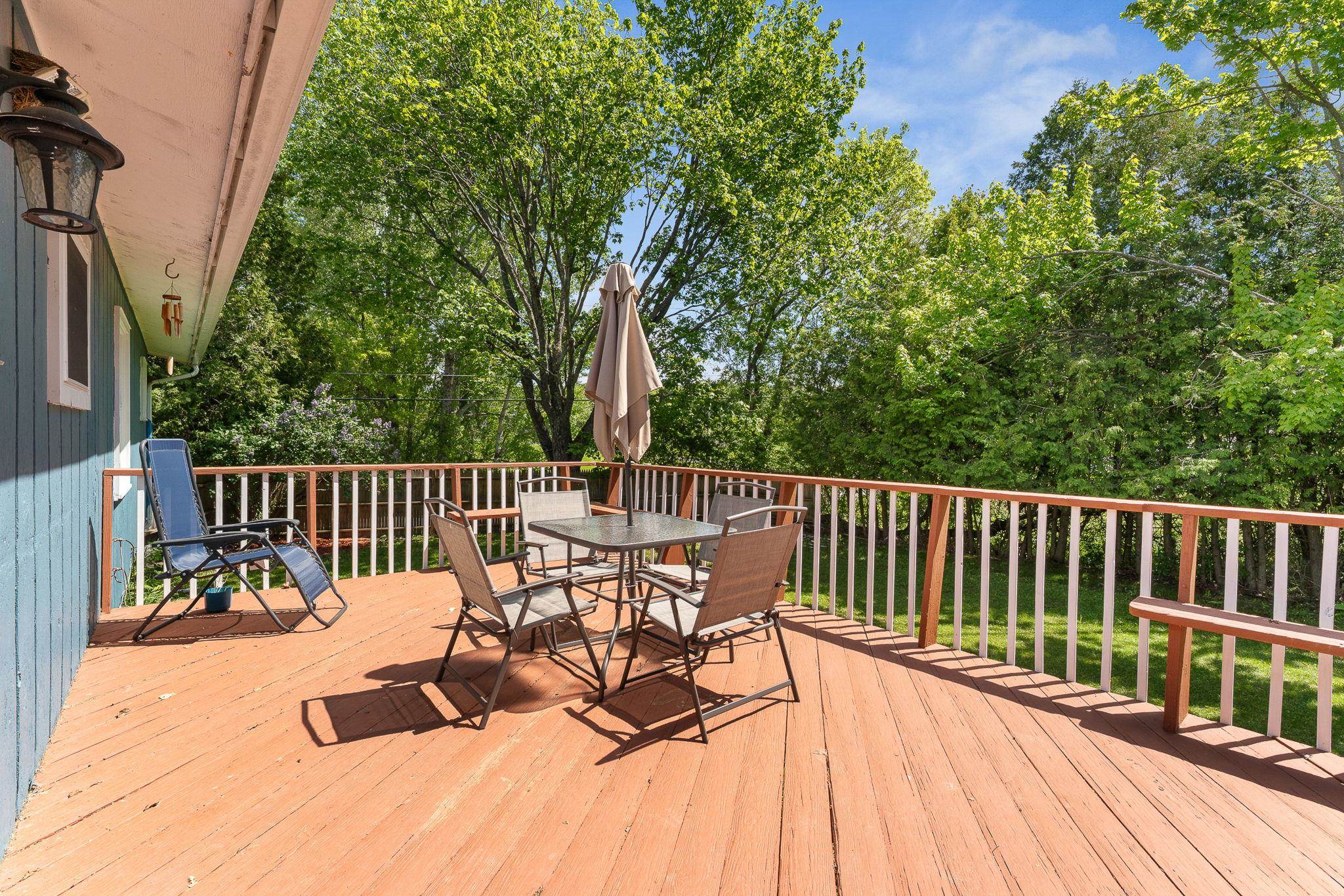 29 Ridgewood Terrace Barre Town, VT 05641 - Photo 32 of 58