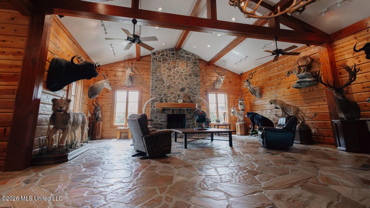 1979 Leman Road Oakdale, LA 71463 - Photo 3 of 44 0R6C9825 Large