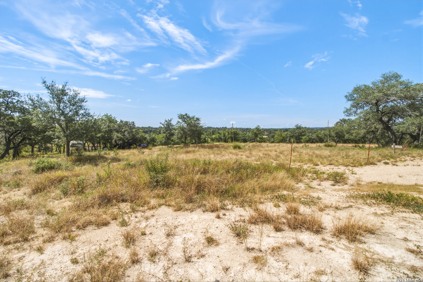 1256 Benton Creek Road Medina, TX 78055 - Photo 36 of 38