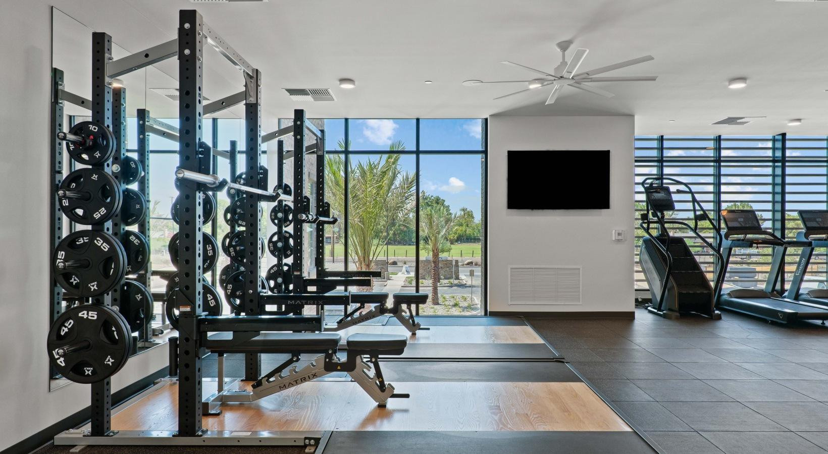 500 East Rivulon Boulevard, Unit A4 Gilbert, AZ 85297 - Photo 24 of 32 Photo #25