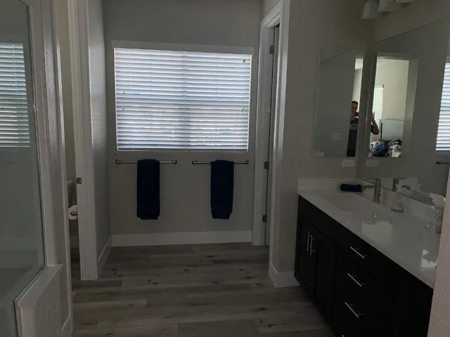 $6,500 | 98 Edgewater Court, Bethel Island, CA 94511