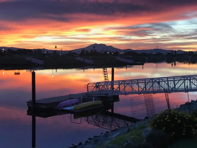 $6,500 | 98 Edgewater Court, Bethel Island, CA 94511