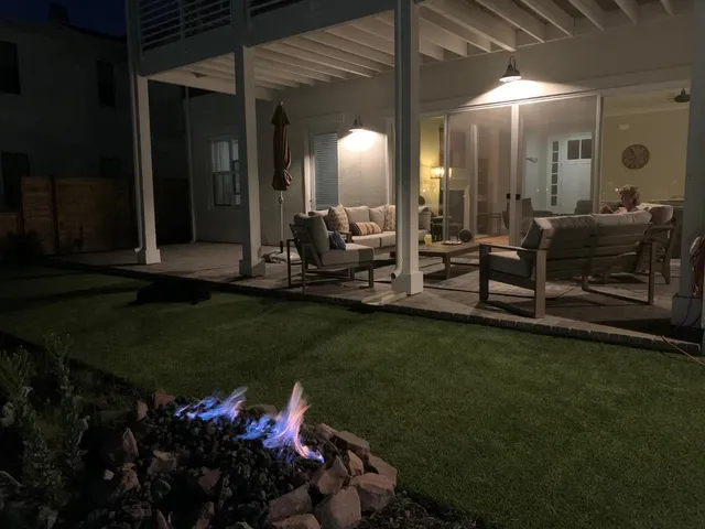 $6,500 | 98 Edgewater Court, Bethel Island, CA 94511