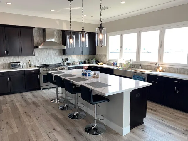 $6,500 | 98 Edgewater Court, Bethel Island, CA 94511