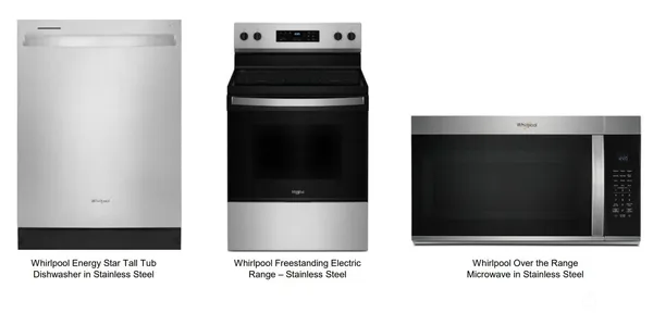 $549,950 | 710 Teetor Circle Northwest, Orting, WA 98360