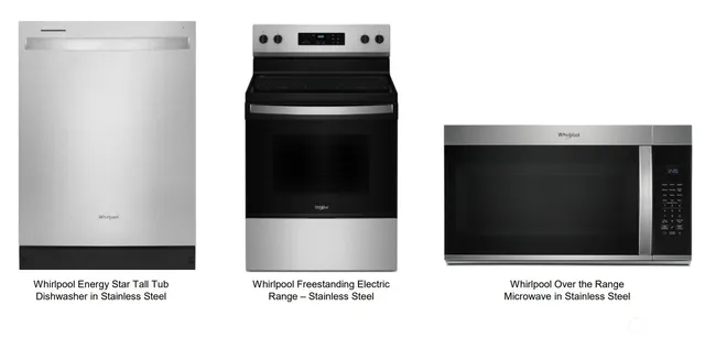 a black and white photo of a living room