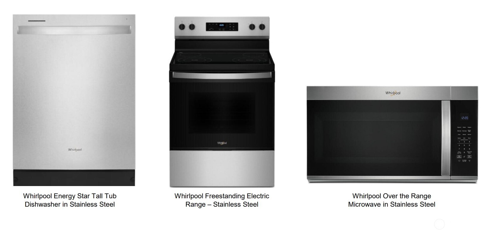 710 Teetor Circle Northwest Orting, WA 98360 - Photo 13 of 19