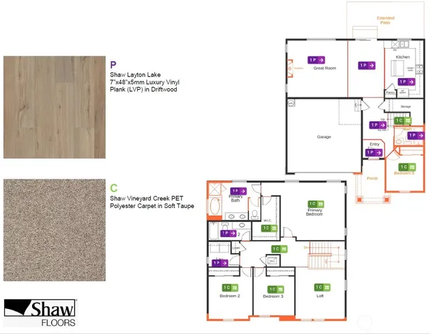 a picture of a bathroom