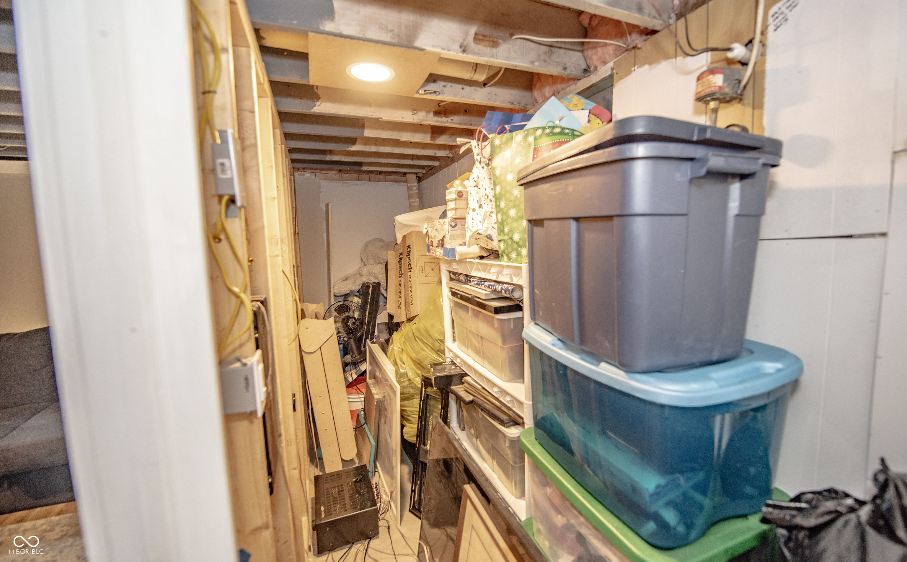 9895 Haverstick Road Carmel, IN 46280 - Photo 45 of 58