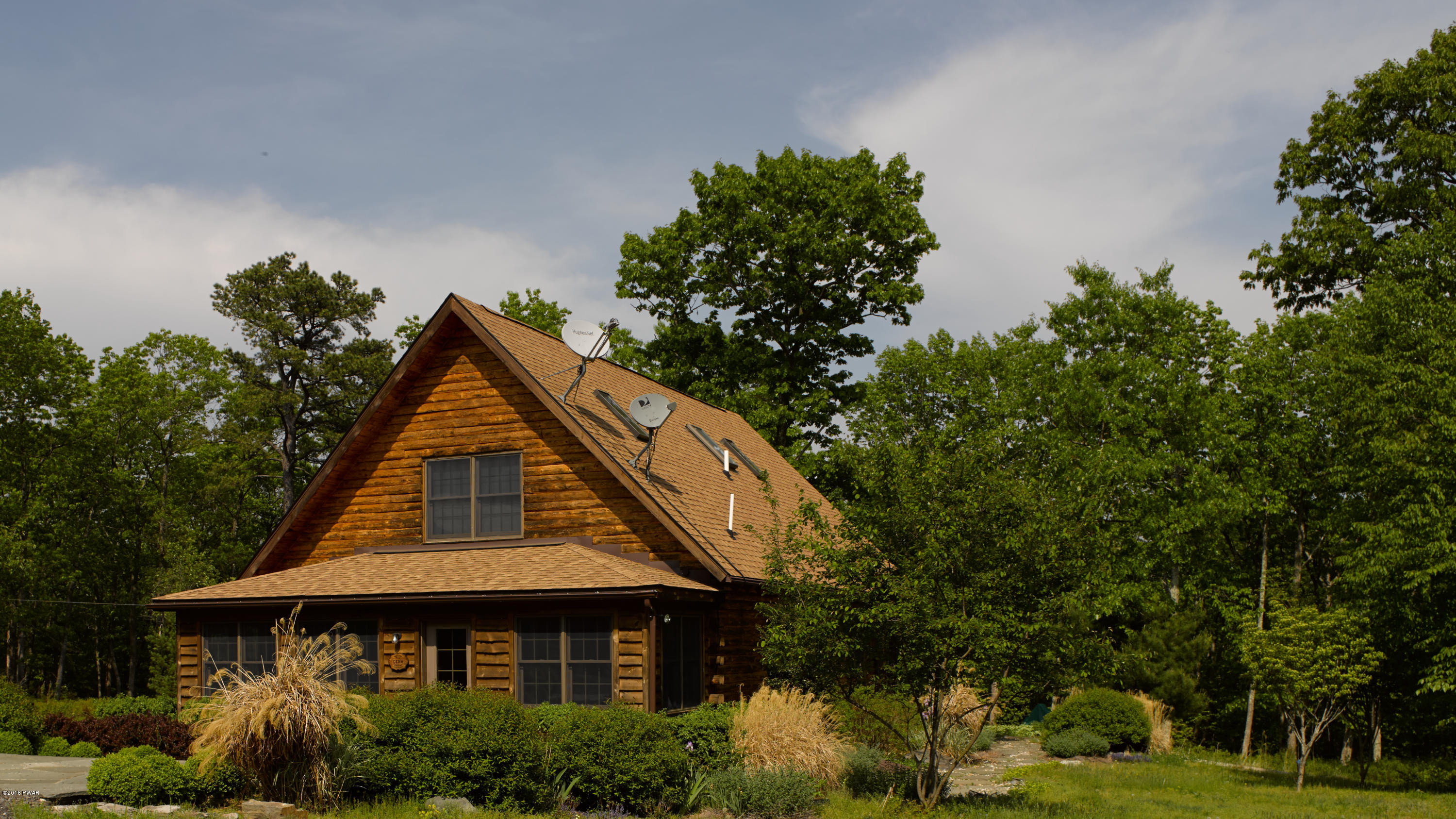 195 Shale Ridge Road Milford, PA 18337 - Photo 5 of 51