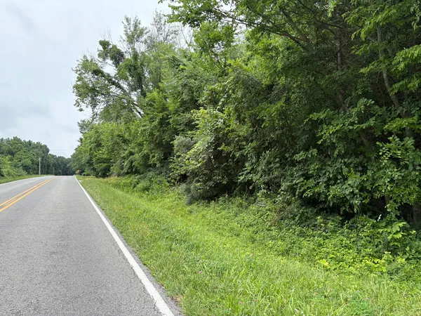 $25,000 | 3258 Grassy Road, Carbondale, IL 62902