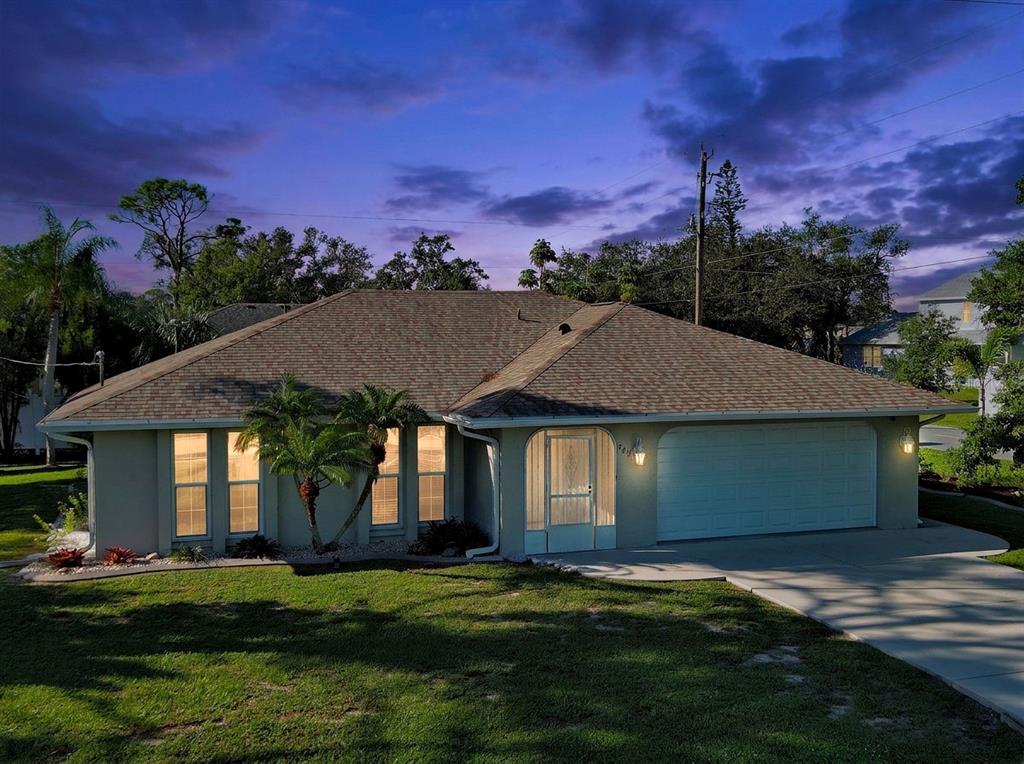 785 Cypress Road Venice, FL 34293 - Photo 2 of 67 Gallery Image 2