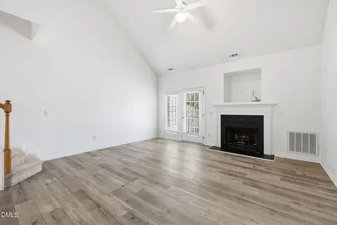 $286,500 | 11 Signet Drive, Durham, NC 27705