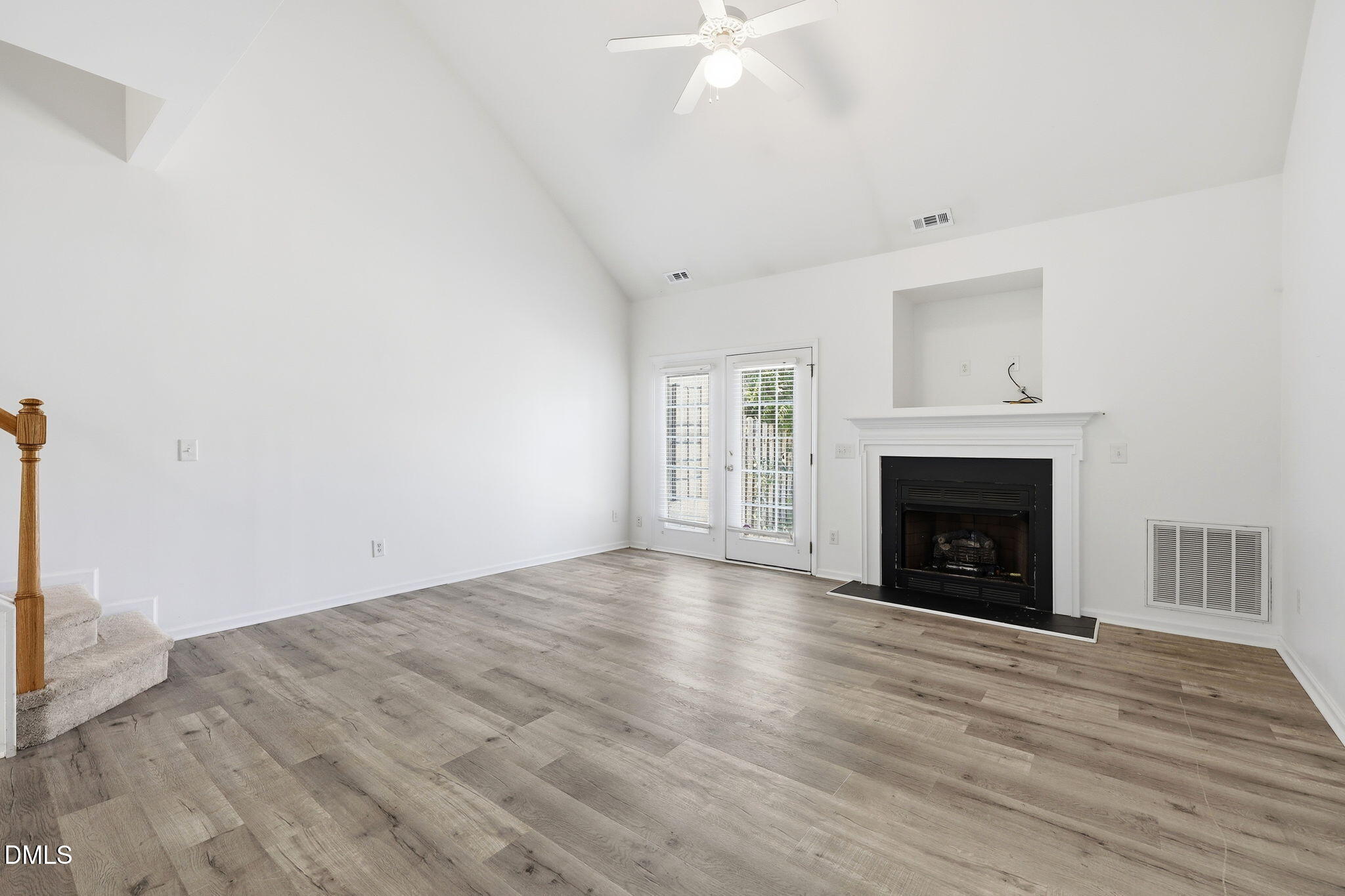 11 Signet Drive Durham, NC 27705 - Photo 18 of 52 27-web-or-mls-IMG_0361