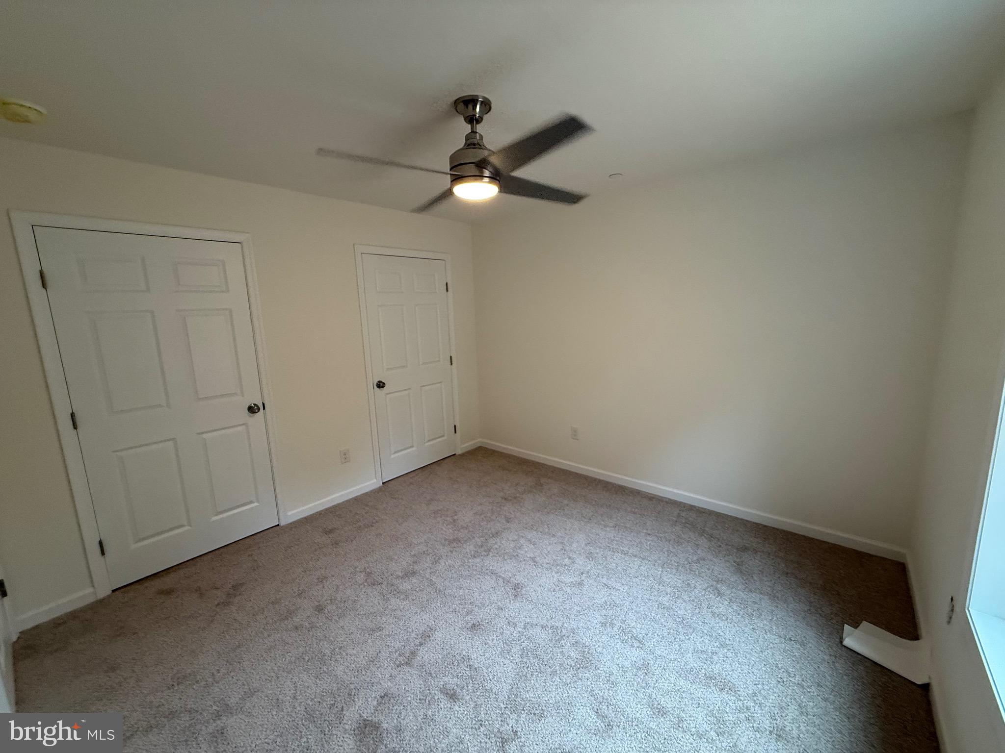 26994 Branchtown Road Worton, MD 21678 - Photo 14 of 24 a view of an empty room