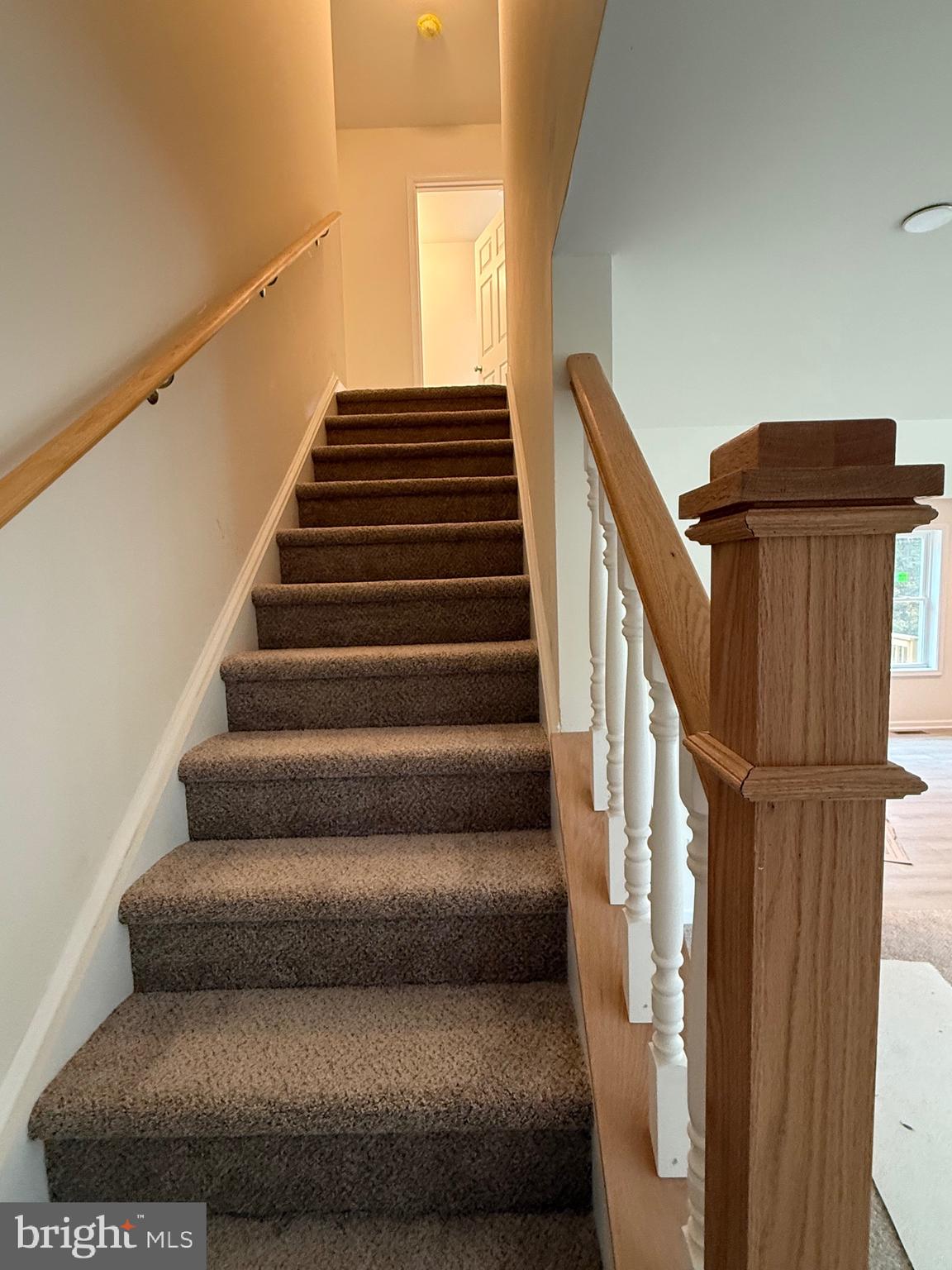 26994 Branchtown Road Worton, MD 21678 - Photo 23 of 24 a view of entryway