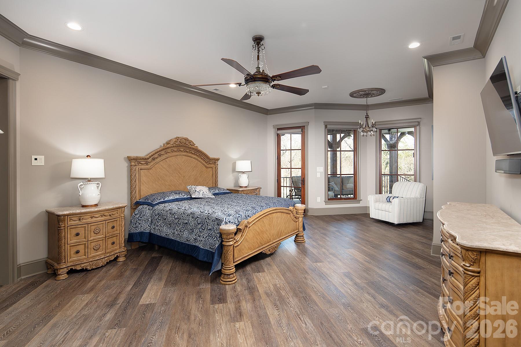 3200 Beaty Road Gastonia, NC 28056 - Photo 12 of 18