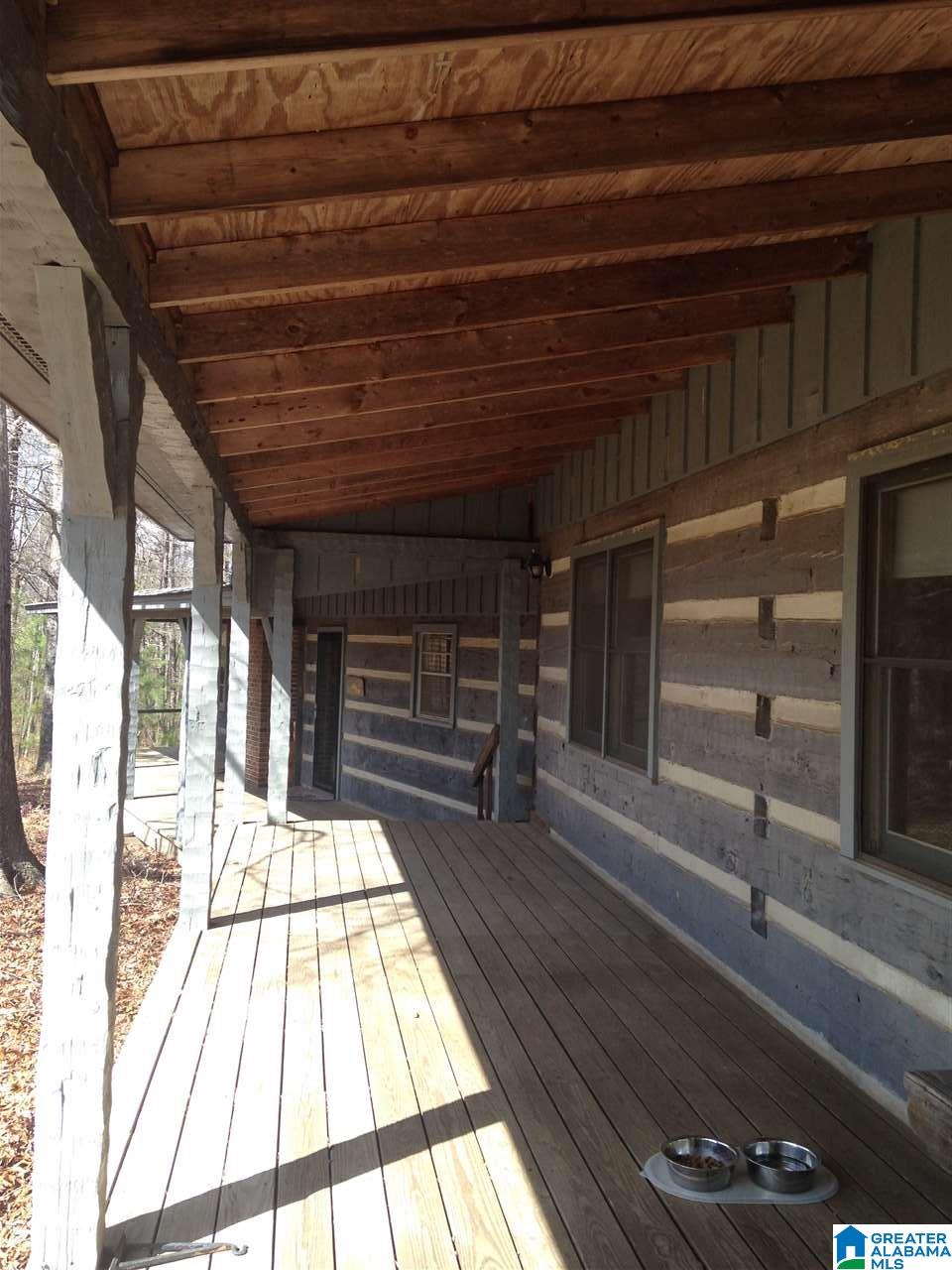 6007 County Road 41 Clanton, AL 35046 - Photo 33 of 37
