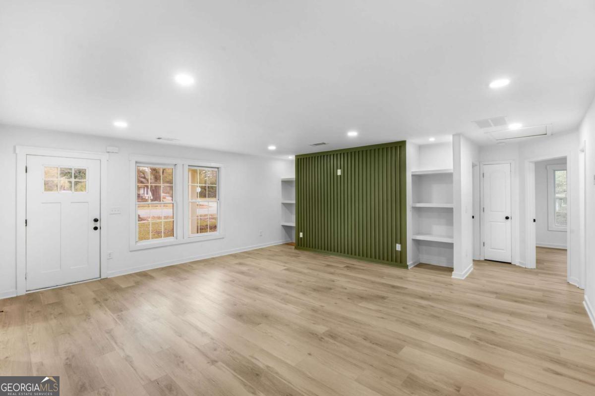 408 West Marable Street Monroe, GA 30655 - Photo 11 of 30