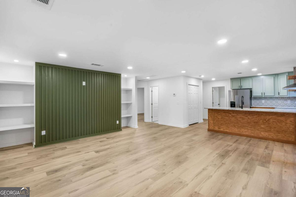 408 West Marable Street Monroe, GA 30655 - Photo 12 of 30