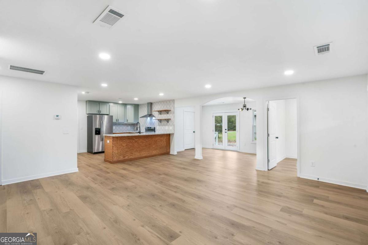 408 West Marable Street Monroe, GA 30655 - Photo 13 of 30