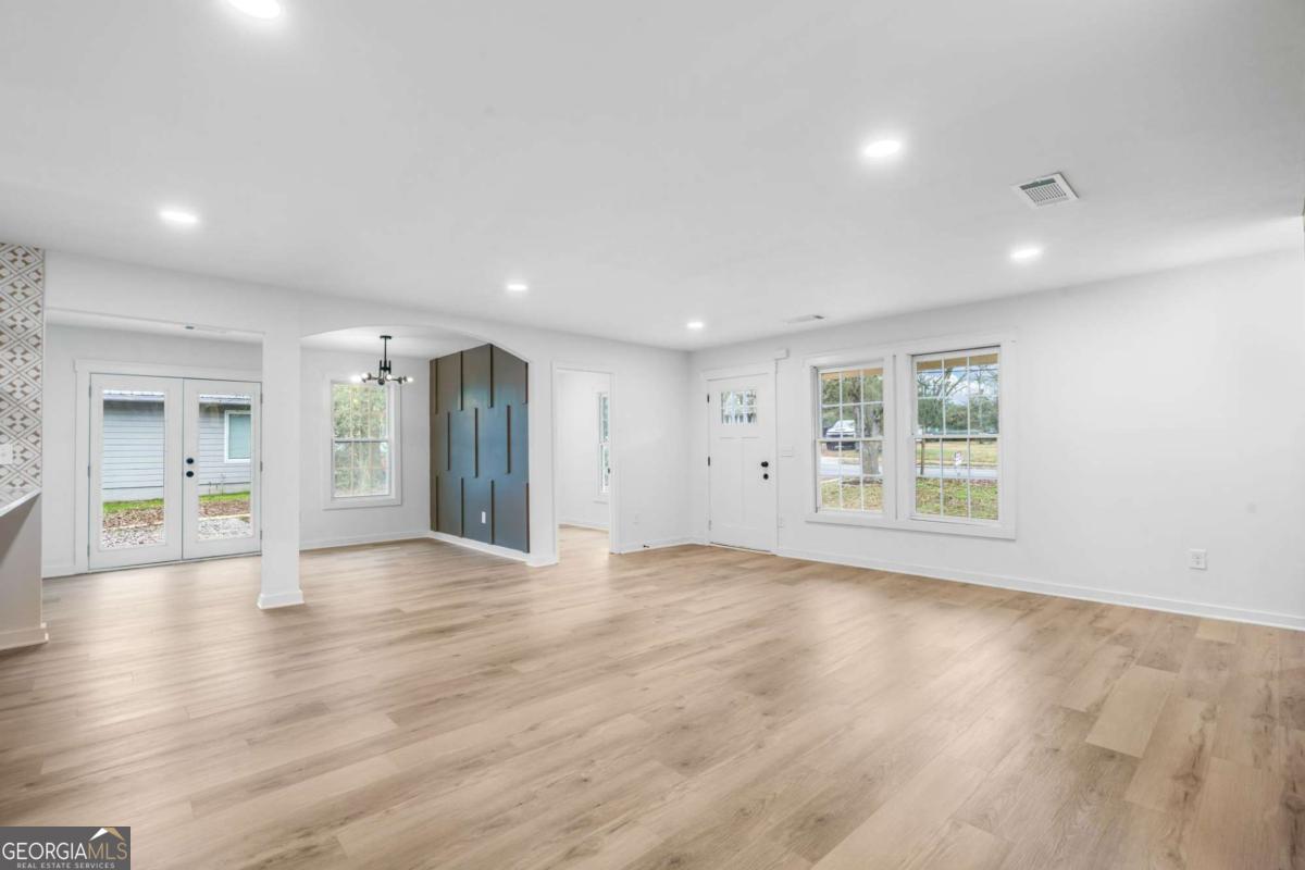 408 West Marable Street Monroe, GA 30655 - Photo 15 of 30