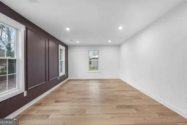 $2,100 | 408 West Marable Street, Monroe, GA 30655