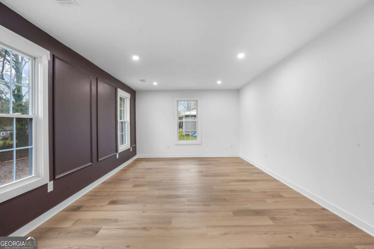 408 West Marable Street Monroe, GA 30655 - Photo 17 of 30