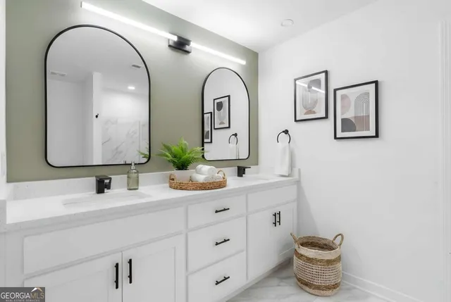 $2,100 | 408 West Marable Street, Monroe, GA 30655