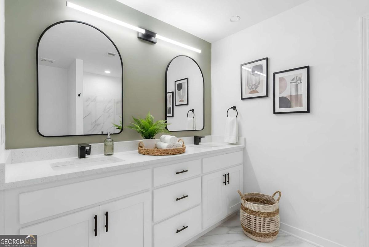 408 West Marable Street Monroe, GA 30655 - Photo 18 of 30