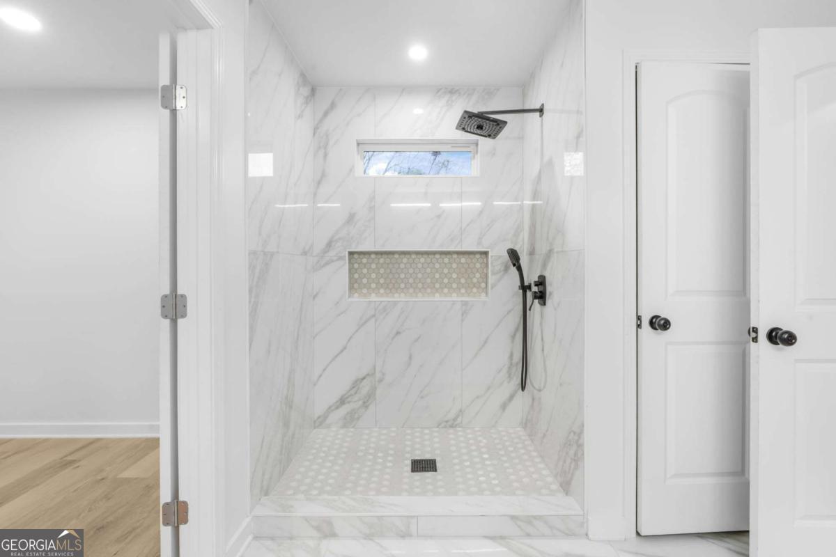 408 West Marable Street Monroe, GA 30655 - Photo 19 of 30