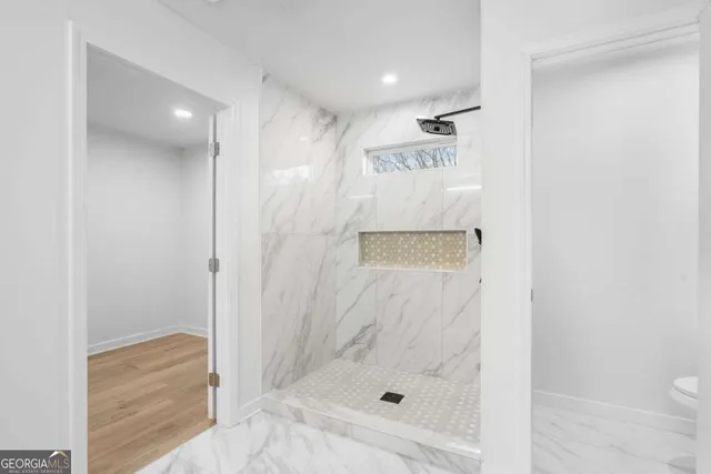 $2,100 | 408 West Marable Street, Monroe, GA 30655