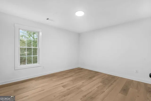 $2,100 | 408 West Marable Street, Monroe, GA 30655