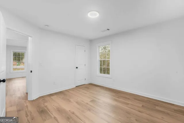 $2,100 | 408 West Marable Street, Monroe, GA 30655