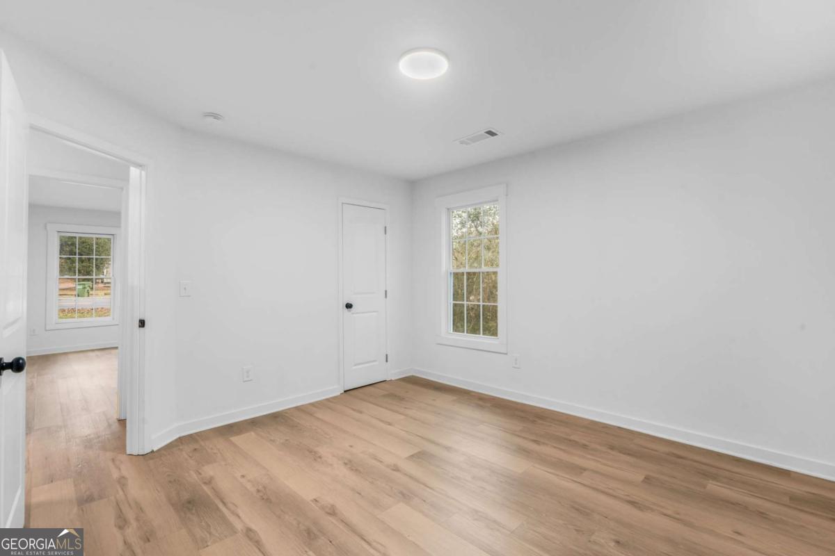 408 West Marable Street Monroe, GA 30655 - Photo 23 of 30