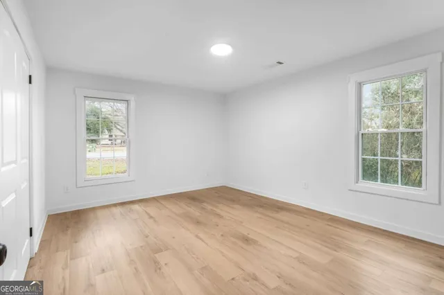 $2,100 | 408 West Marable Street, Monroe, GA 30655