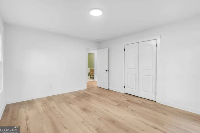 $2,100 | 408 West Marable Street, Monroe, GA 30655