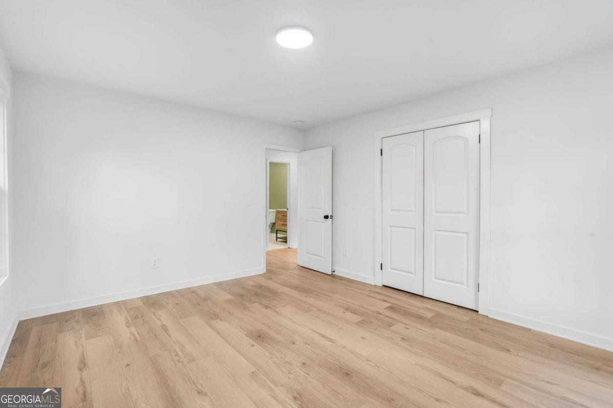 408 West Marable Street Monroe, GA 30655 - Photo 25 of 30