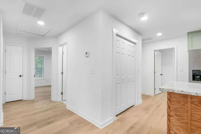 $2,100 | 408 West Marable Street, Monroe, GA 30655