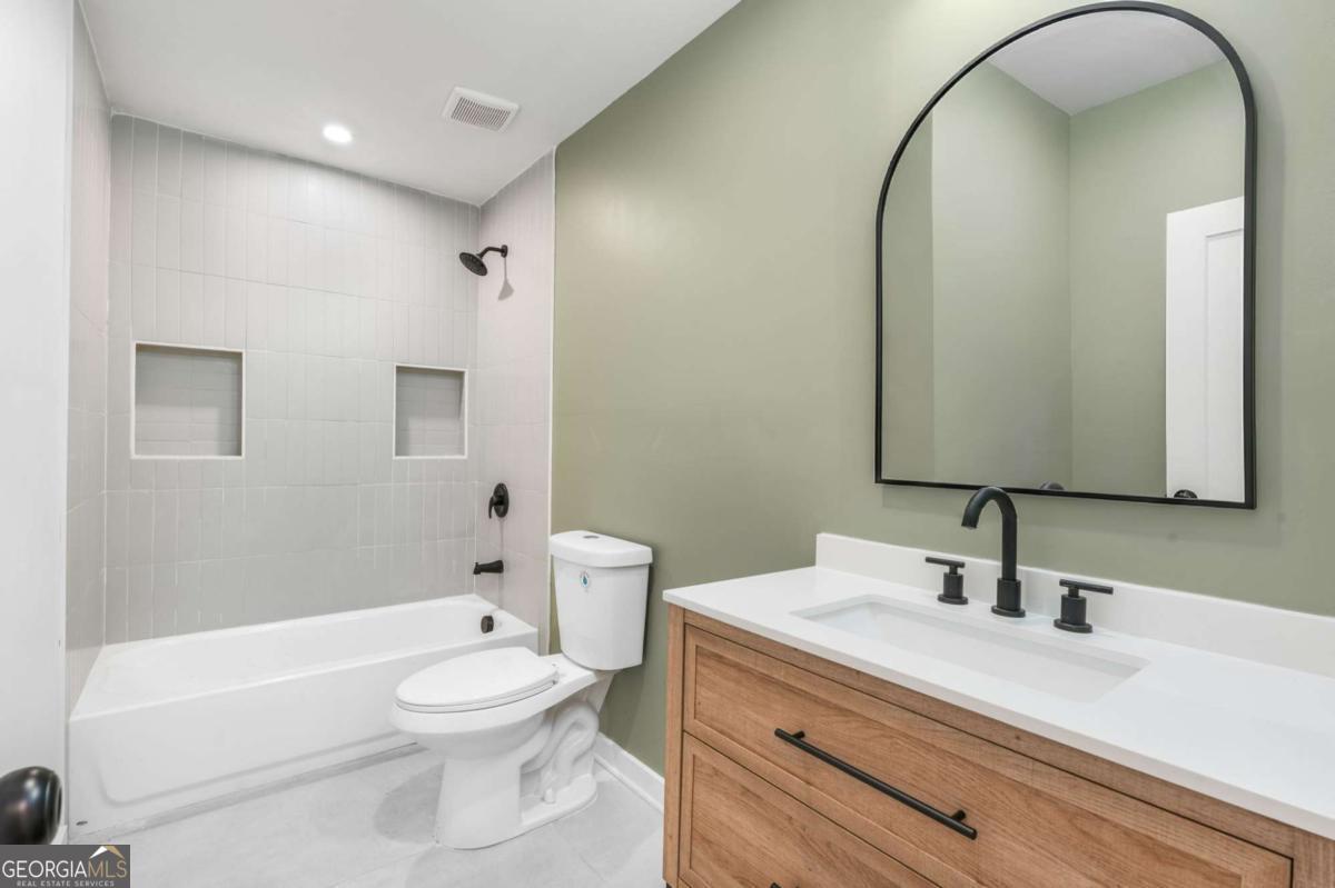 408 West Marable Street Monroe, GA 30655 - Photo 27 of 30