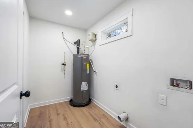 $2,100 | 408 West Marable Street, Monroe, GA 30655