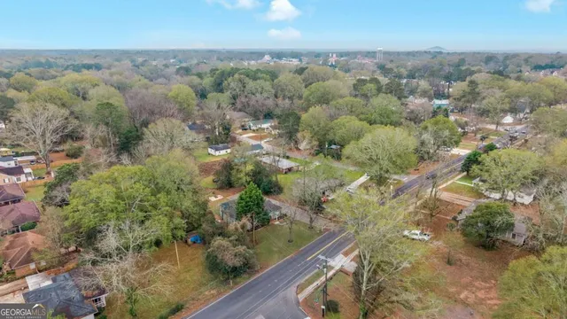 $2,100 | 408 West Marable Street, Monroe, GA 30655